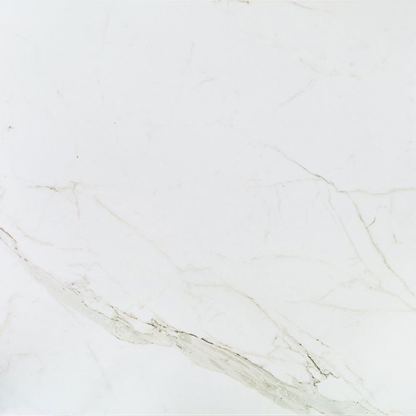 Picture of SOHO Studio Corp - Versilia 24 x 24 Matte Calacatta Matte