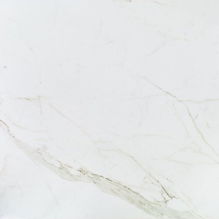 Picture of SOHO Studio Corp - Versilia 32 x 32 Calacatta Polished