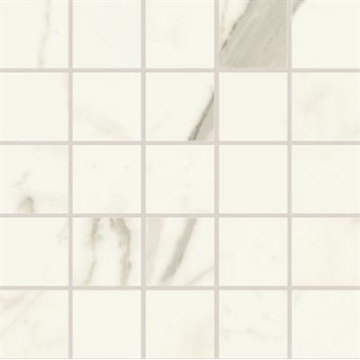 Picture of SOHO Studio Corp - Versilia Mosaic Statuary Matte