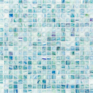 Picture of SOHO Studio Corp - Verve Lagoon Dream