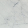 Picture of SOHO Studio Corp - White Carrara 12 x 12 White Carrara C 12 x 12