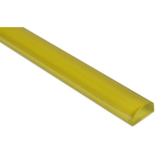 Picture of SOHO Studio Corp - Glass Pencils Sunshine