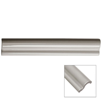 Picture of SOHO Studio Corp - London Trim Gris Claro