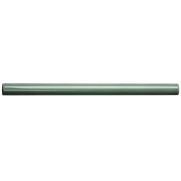 Picture of SOHO Studio Corp - Torello Trim Jade