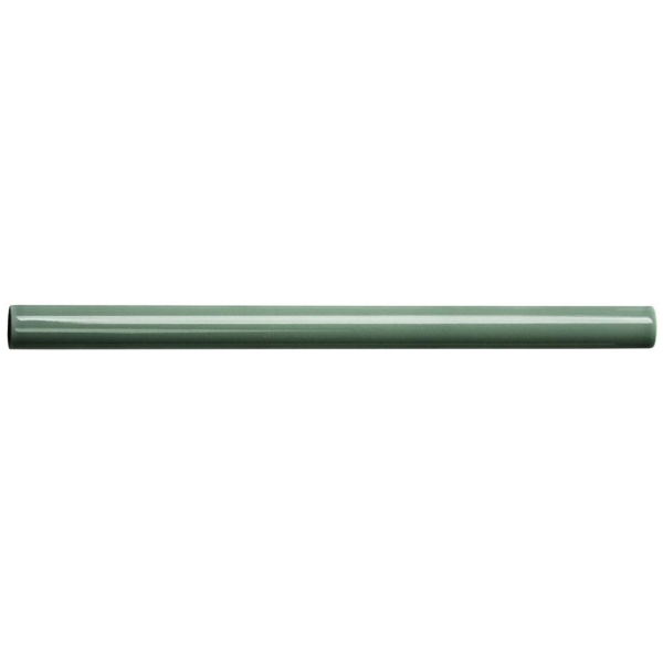 Picture of SOHO Studio Corp - Torello Trim Jade