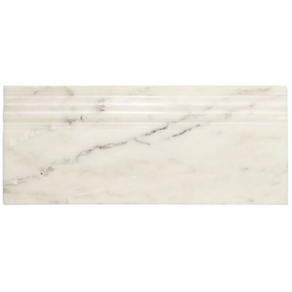 Picture of SOHO Studio Corp - Marble Moldings Base Asian Statuary