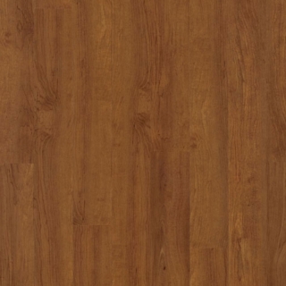 Picture of Traverse - Boardwalk 4 x 36 Dark Cherry