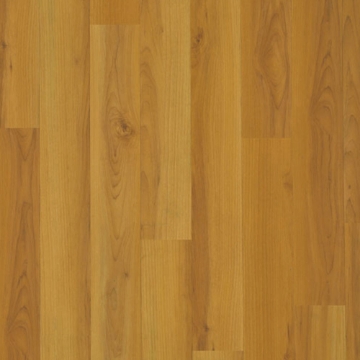 Picture of Traverse - Boardwalk 4 x 36 Natural Cherry