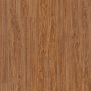 Picture of Traverse - Boardwalk 6 x 36 Canopy