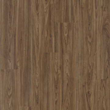 Picture of Traverse - Boardwalk 6 x 36 Dark Entry