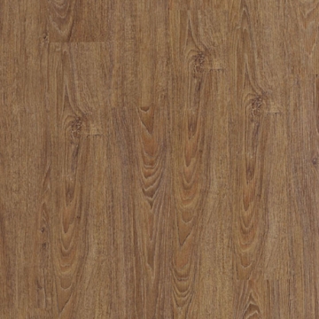 Picture of Traverse - Boardwalk 6 x 36 Draw Bridge