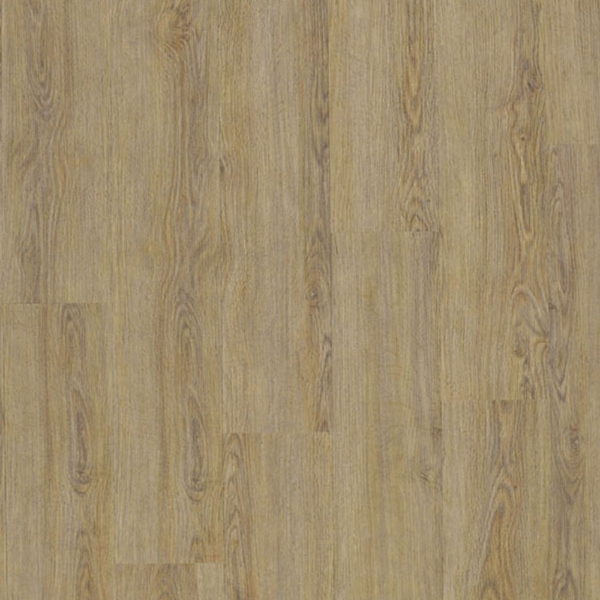 Picture of Traverse - Boardwalk 6 x 36 Fine Grain