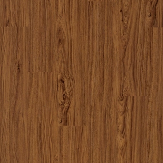 Picture of Traverse - Boardwalk 6 x 36 Lower Deck