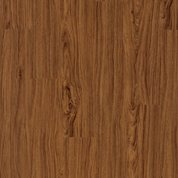 Picture of Traverse - Boardwalk 6 x 36 Lower Deck