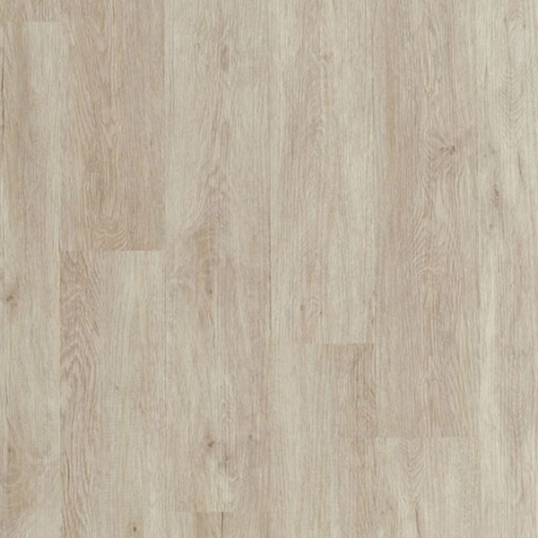 Picture of Traverse - Boardwalk 6 x 36 Old Driftwood