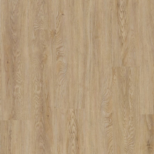 Picture of Traverse - Boardwalk 6 x 36 Panel Board