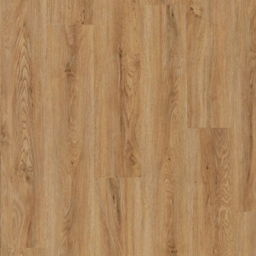 Picture of Traverse - Boardwalk 6 x 36 Stair Case