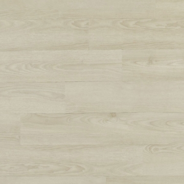 Picture of Traverse - Boardwalk 6 x 36 Winter Sky