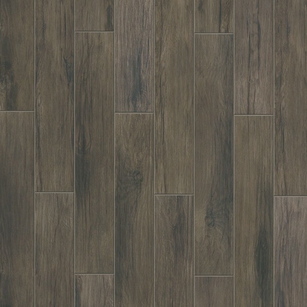 Picture of Voguebay - Absolute Timber 8 x 32 Wenge