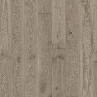 Picture of Kahrs - Classic Nouveau Woodloc Gray