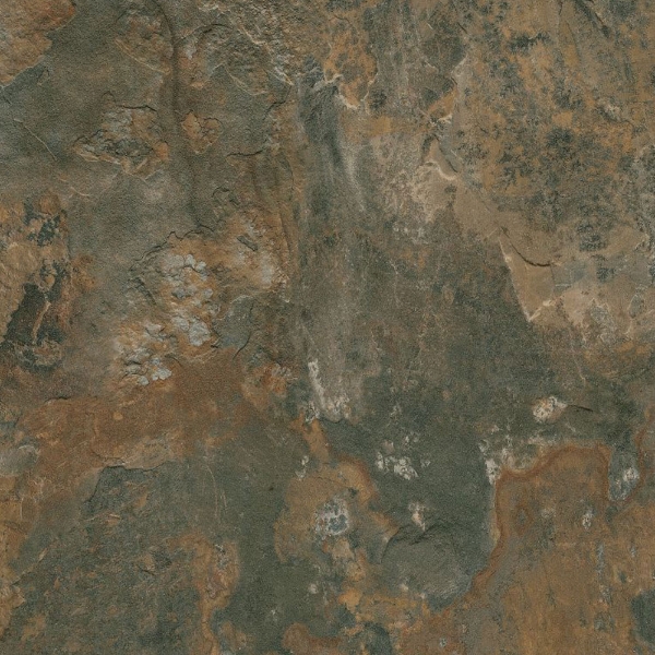 Picture of Armstrong - Alterna 12 x 24 Mesa Stone Canyon Shadow