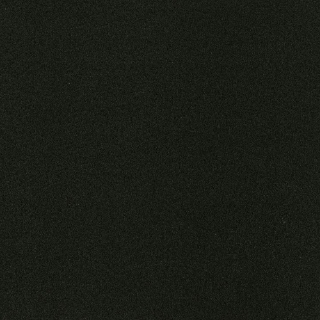 Picture of Armstrong - Alterna 16 x 16 Solid Colors Betcha Black