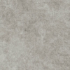 Picture of Armstrong - Alterna 16 x 16 Whispered Essence Hint of Gray