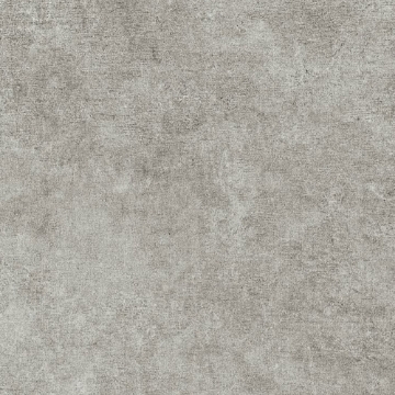 Picture of Armstrong - Alterna 16 x 16 Whispered Essence Hint of Gray