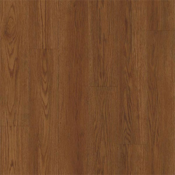 Picture of Congoleum - Endurance SmartLink Dark Oak