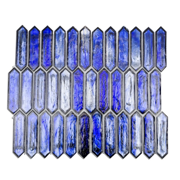 Picture of SOHO Studio Corp - Artemis Cobalt Ice