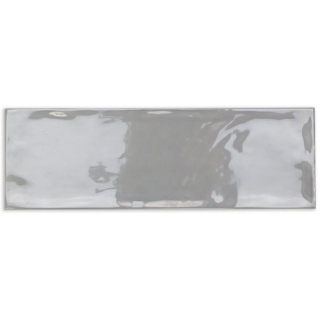 Picture of SOHO Studio Corp - Bulevar Gray