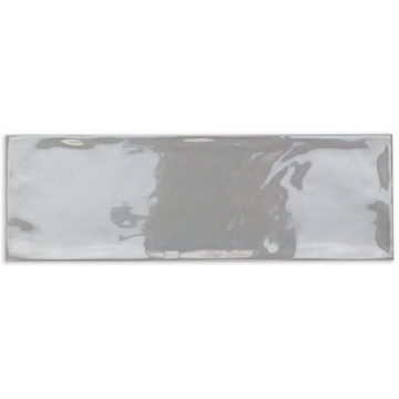 Picture of SOHO Studio Corp - Bulevar Gray