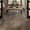 Picture of Mannington - Adura Max Plank Dockside Driftwood