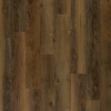 Picture of Mannington - Adura Max Plank Napa Tannin