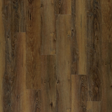 Picture of Mannington - Adura Max Plank Napa Tannin