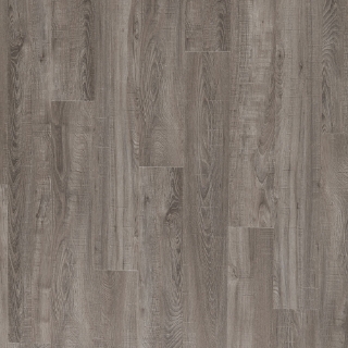 Picture of Mannington - Adura Max Plank Sausalito Bay Breeze