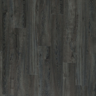 Picture of Mannington - Adura Max Plank Sausalito Waterfront