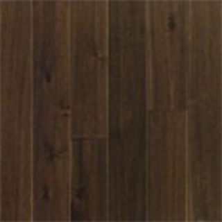 Picture of Artisan Mills Flooring - Highland Acacia Toffee Acacia
