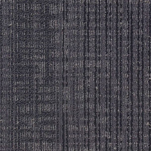 Picture of Next Floor - Invincible Volcanic