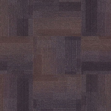 Picture of Next Floor - Development Aquifer