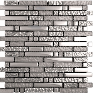 Picture of MiR Mosaic - Cascades Hipster Hipster Shadow