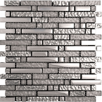 Picture of MiR Mosaic - Cascades Hipster Hipster Shadow