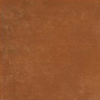 Picture of Bedrosians - Cotto Nature Gloss Sicilia