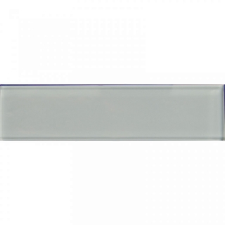 Picture of MiR Mosaic - Color Palette 3 x 12 Gloss Gray Cloud