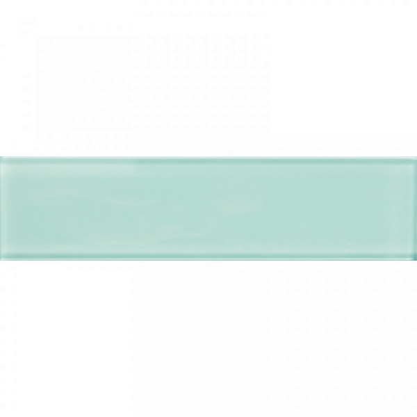 Picture of MiR Mosaic - Color Palette 3 x 12 Gloss Ice