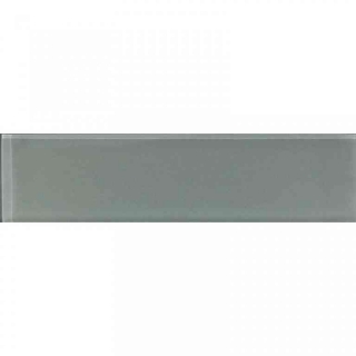 Picture of MiR Mosaic - Color Palette 3 x 12 Gloss Pale