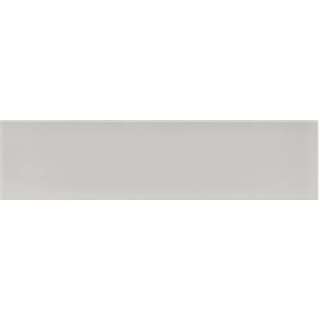 Picture of MiR Mosaic - Color Palette 3 x 12 Gloss Sugar Cookie