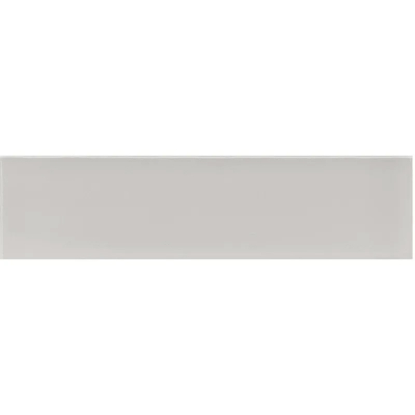 Picture of MiR Mosaic - Color Palette 3 x 12 Gloss Sugar Cookie