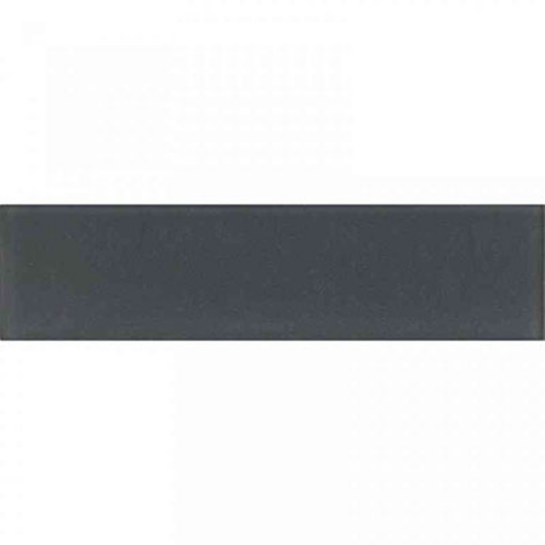 Picture of MiR Mosaic - Color Palette 3 x 12 Matte Cobblestone