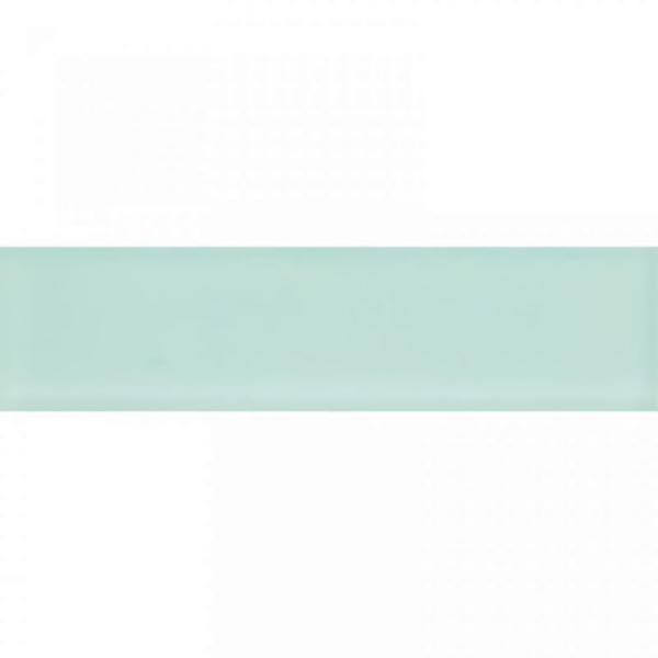 Picture of MiR Mosaic - Color Palette 3 x 12 Matte Ice